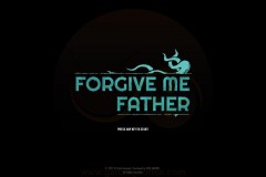 Forgive-Me-Father-1