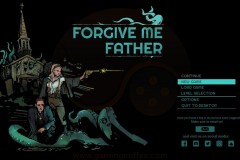 Forgive-Me-Father-2