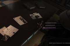 Forspoken_03