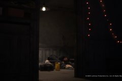 Forspoken_10