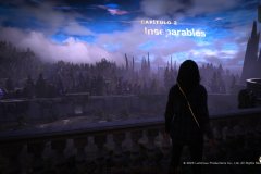 Forspoken_13