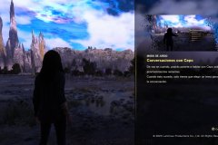 Forspoken_16