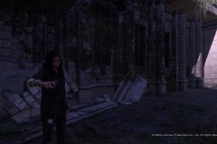 Forspoken_17