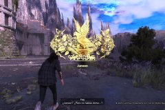 Forspoken_18