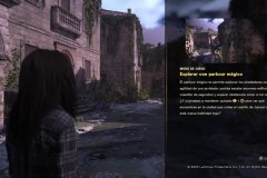 Forspoken_21