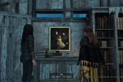 Forspoken_27-1