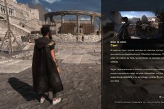Forspoken_30