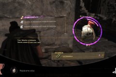 Forspoken_32