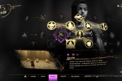Forspoken_33