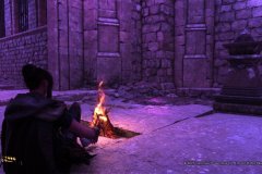Forspoken_36
