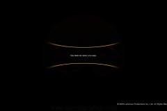 Forspoken_47