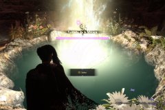 Forspoken_78