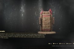 Forspoken_95