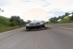 Forza-Horizon-5-303