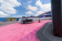Forza-Horizon-5-308