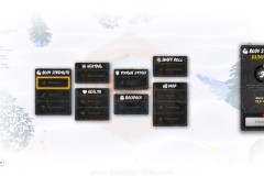 11-Review-Froggy-Hates-Snow