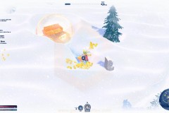 12-Review-Froggy-Hates-Snow