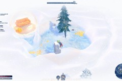 24-Review-Froggy-Hates-Snow