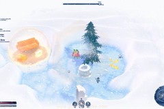 31-Review-Froggy-Hates-Snow