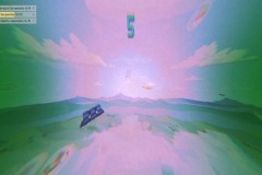 111-Review-Free-Fall-95