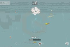 119-Review-Free-Fall-95