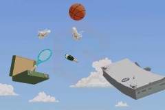 55-Review-Free-Fall-95
