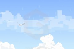 58-Review-Free-Fall-95
