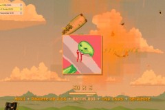 63-Review-Free-Fall-95
