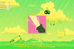 64-Review-Free-Fall-95
