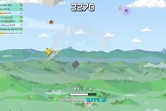 79-Review-Free-Fall-95