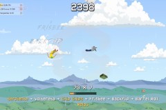 89-Review-Free-Fall-95
