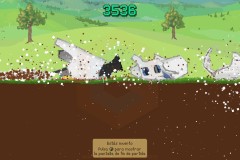 90-Review-Free-Fall-95