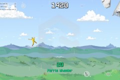 97-Review-Free-Fall-95