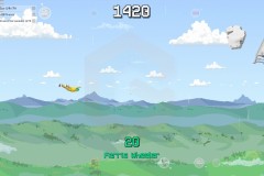98-Review-Free-Fall-95