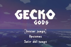 1-Review-Gecko-Gods