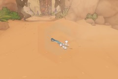 15-Review-Gecko-Gods
