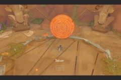 27-Review-Gecko-Gods