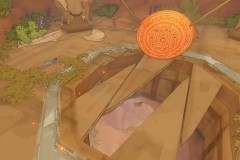 28-Review-Gecko-Gods