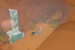 35-Review-Gecko-Gods