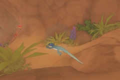 38-Review-Gecko-Gods