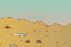 5-Review-Gecko-Gods