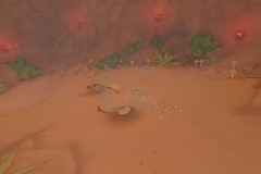 54-Review-Gecko-Gods