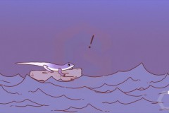 9-Review-Gecko-Gods