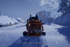 10-Review-LIFTED
