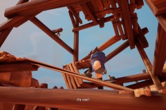 100-Review-LIFTED