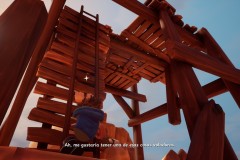102-Review-LIFTED