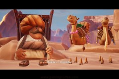 105-Review-LIFTED