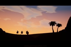 107-Review-LIFTED