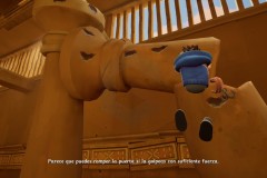 111-Review-LIFTED