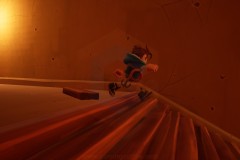 128-Review-LIFTED